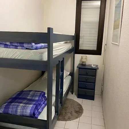 Escape - Bord De Port Argeles-sur-Mer